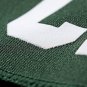 Jaire Alexander Green Bay Packers Game Player Jersey - Green