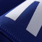Josh Allen Buffalo Bills Game Player Jersey - Royal