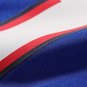 Josh Allen Buffalo Bills Game Player Jersey - Royal