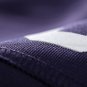 Lamar Jackson Baltimore Ravens Game Player Jersey - Purple