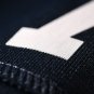 Leighton Vander Esch Dallas Cowboys Game Player Jersey - Navy