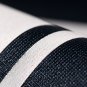 Leighton Vander Esch Dallas Cowboys Game Player Jersey - Navy