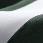 Mark Gastineau New York Jets Retired Player Game Jersey - Green