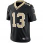 Michael Thomas New Orleans Saints Vapor Untouchable Limited Player Jersey - Black