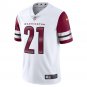 Sean Taylor Washington Commanders 2022 Retired Player Limited Jersey - White