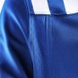 T.Y. Hilton Indianapolis Colts Game Jersey - Royal Blue