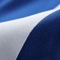 T.Y. Hilton Indianapolis Colts Game Jersey - Royal Blue
