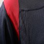 Vince Wilfork Houston Texans Game Jersey - Navy Blue