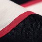 Vince Wilfork Houston Texans Game Jersey - Navy Blue