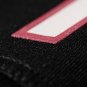Men's Kyler Murray Black Arizona Cardinals Alternate Game Jersey