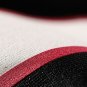 Men's Kyler Murray Black Arizona Cardinals Alternate Game Jersey