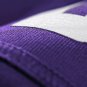 Garrett Bradbury Minnesota Vikings Game Player Jersey - Purple