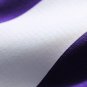 Garrett Bradbury Minnesota Vikings Game Player Jersey - Purple