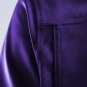 Garrett Bradbury Minnesota Vikings Game Player Jersey - Purple