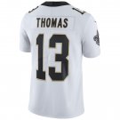 Michael Thomas New Orleans Saints Vapor Untouchable Limited Player Jersey - White