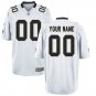 New Orleans Saints Custom Youth Game Jersey