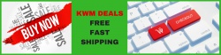 KWMDEALS