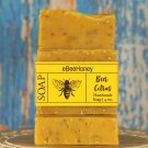Beer Citrus Soap