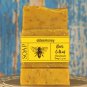 Beer Citrus Soap