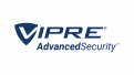 VIPRE Antivirus