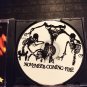 Samhain - November-Coming-Fire CD