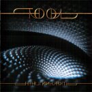TOOL Fear Inoculum CD