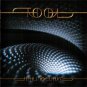 TOOL Fear Inoculum CD