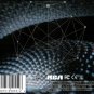 TOOL Fear Inoculum CD