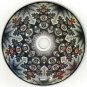 TOOL Fear Inoculum CD