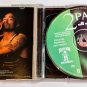 2PAC "ALL EYEZ ON ME'" 2CD set - LIKE NEW