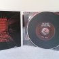 Black Sabbath &acirc;��&acirc;�� The End CD - RARE