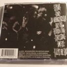 Slipknot – Mate. Feed. Kill. Repeat. CD Slipknot – Mate. Feed. Kill. Repeat. CD