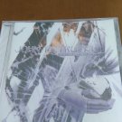 JOHN PETRUCCI CD Suspended Animation (Dream Theater guitarist)