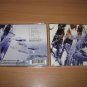JOHN PETRUCCI CD Suspended Animation (Dream Theater guitarist)