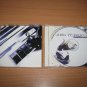 JOHN PETRUCCI CD Suspended Animation (Dream Theater guitarist)