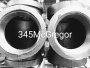 345McGregor