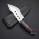 Hunting/Camping Knives