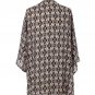 Xhilaration Kimono Small S - very good condition