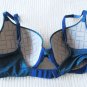 Victoria's Secret Perfect Shape underwire bra 32D - excellent condition