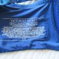 Victoria's Secret Perfect Shape underwire bra 32D - excellent condition