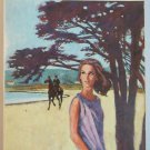 Young Mrs. Savage by D. E. Stevenson (Fontana, paperback) Good condition