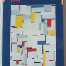 Aging in a Changing Society by James Thorson (trade pbk) - Very good condition