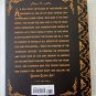 The Gilded Age: 1876-1912 by Alan Axelrod (HC, 2017) Like new