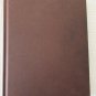 The Gilded Age: 1876-1912 by Alan Axelrod (HC, 2017) Like new