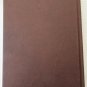 The Gilded Age: 1876-1912 by Alan Axelrod (HC, 2017) Like new