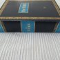 The Turks v 2: The Middle Ages ed by Hasan Celal Guzel Like New