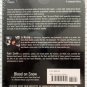 Blood on Snow by Jo NesbÃ¸ (2015, Audio CD, Unabridged edition) New/sealed