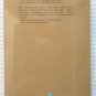 Cattle Capitalism and Class by Peter Rigby (HC) Very good condition