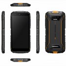 DOOGEE S41 PRO