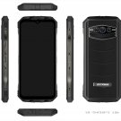 DOOGEE V30